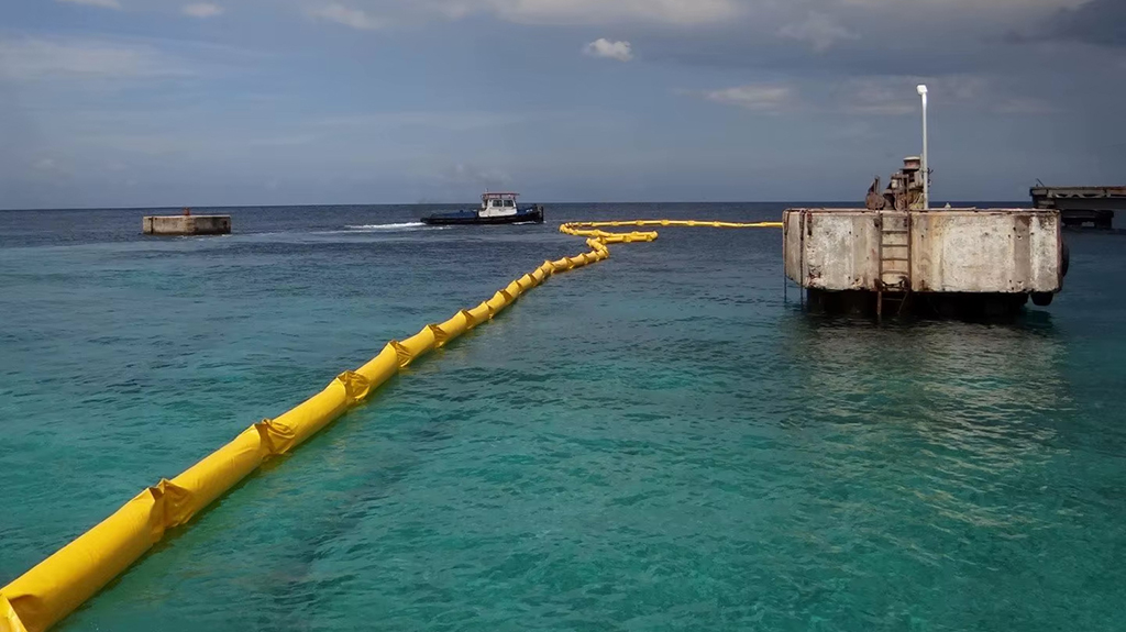 Ae98d63043e8e4c1f9456f103c97b7a99P