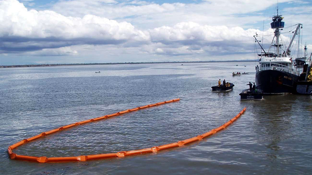 Barriere-Di-Contenimento-Antinquinamento