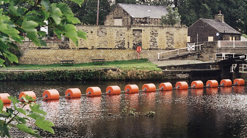 LPS3966 MARINE_LPS1555 MARINE 08