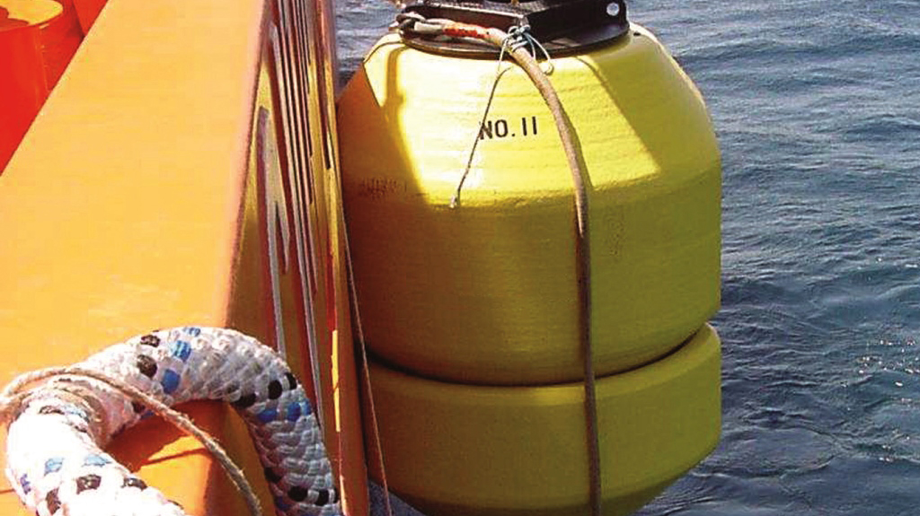 LPS3966 MARINE_LPS1555 MARINE 08