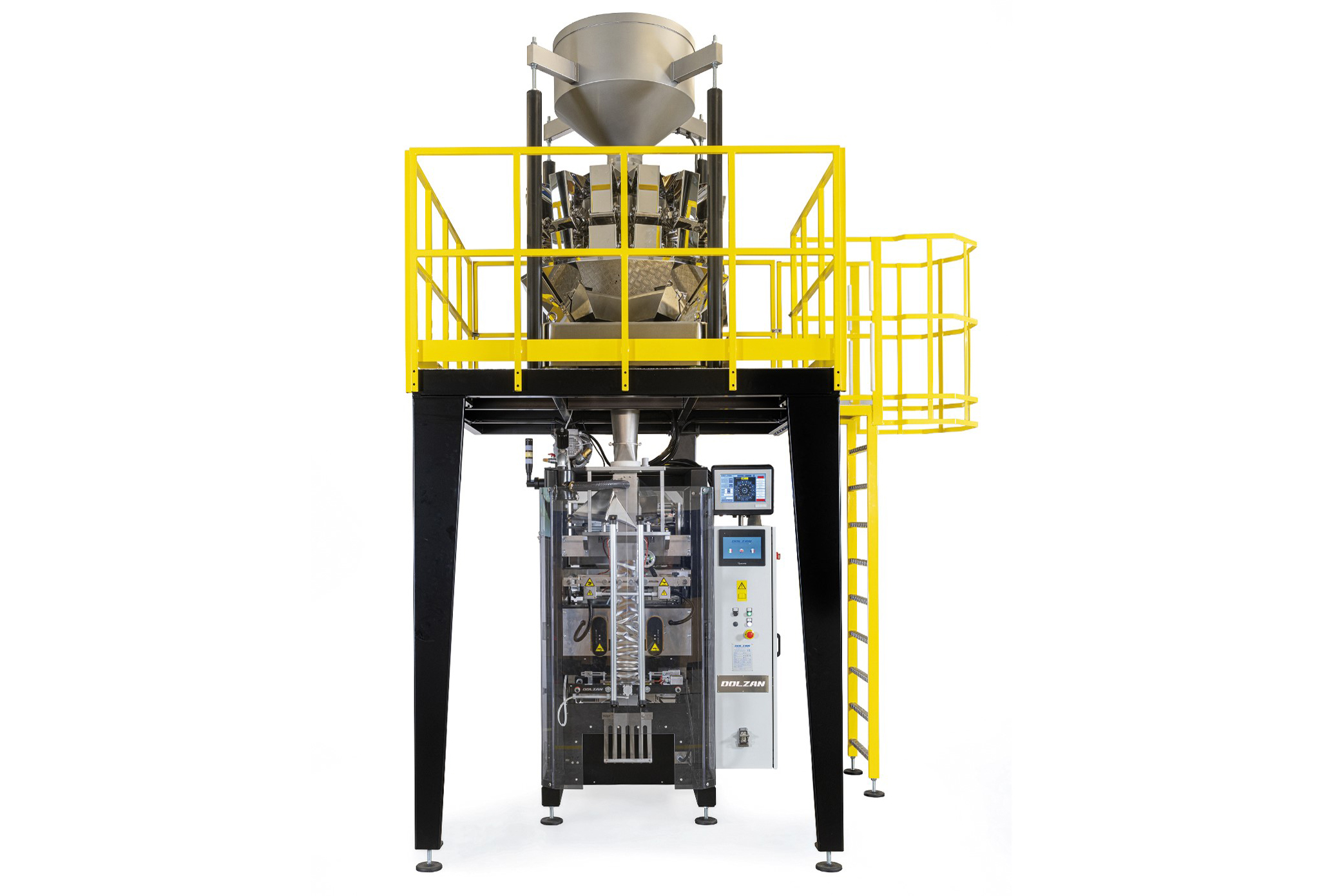 Confezionatrice-con-dosatore-multiteste-VFFS-with-multihead-weigher-2