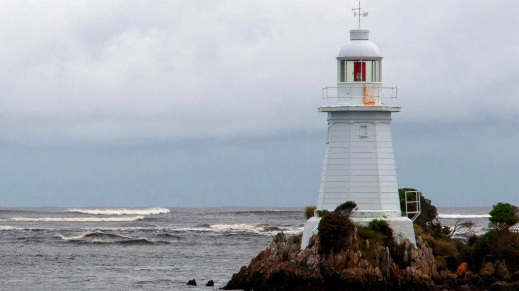 Environmental Monitoring