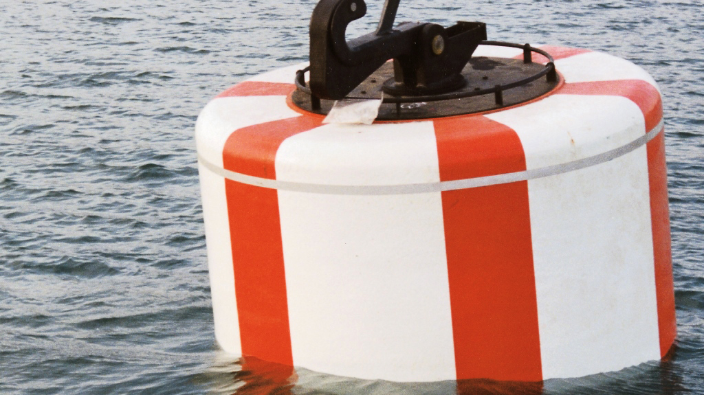 LPS3966 MARINE_LPS1555 MARINE 08