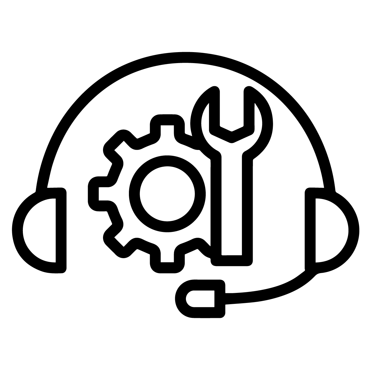 after-sales-support-icon-outline-set-sign_1223784-39568