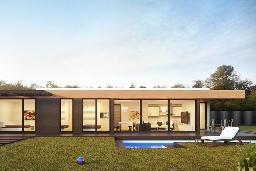 architecture-1477098_960_720