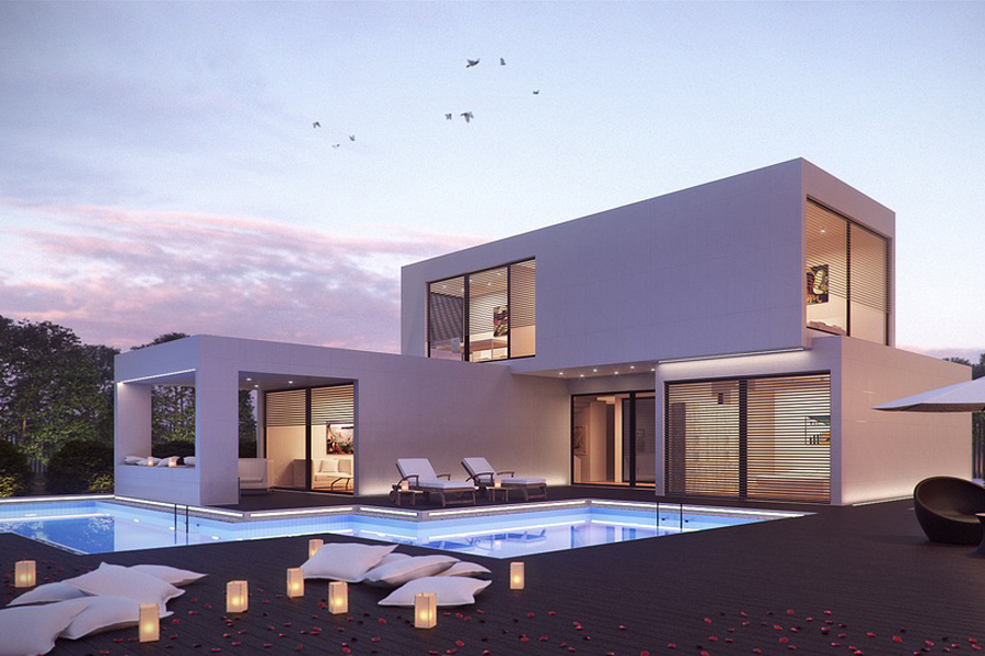 architecture-1477101_960_720