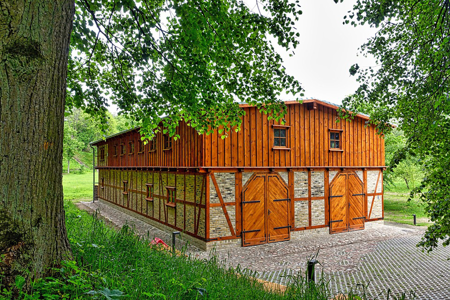 barn-1625968_960_720