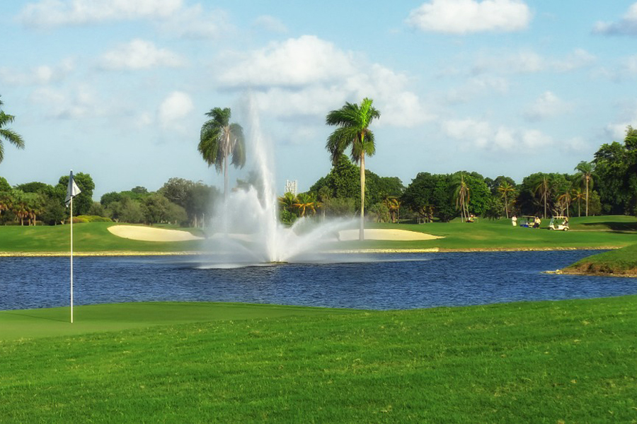 doral-golf-resort-354608_960_720