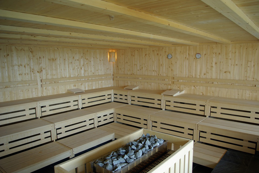 finnish-sauna-776997_960_720
