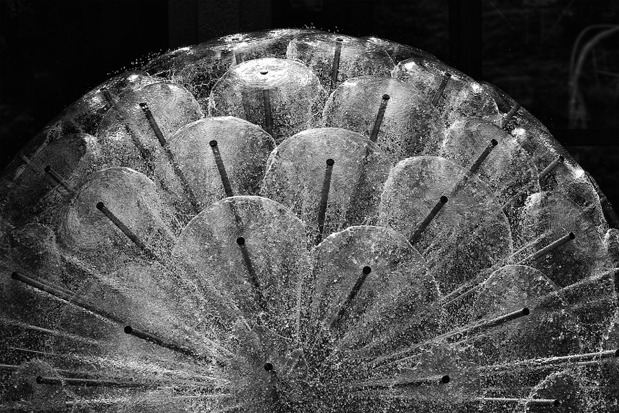 water-1480997_960_720