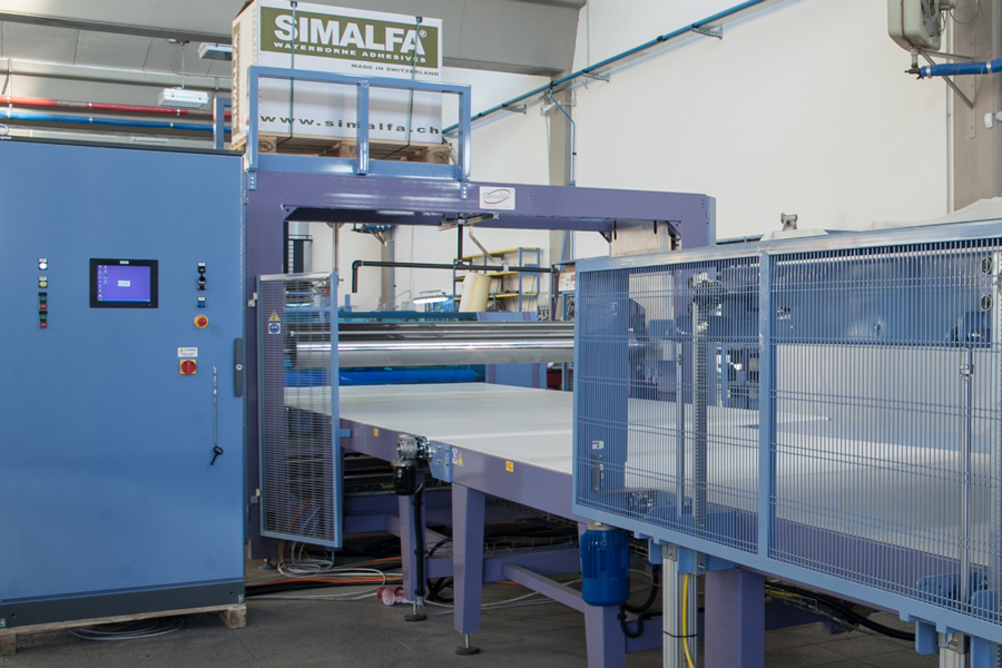 Cattura-1-e1582122700739