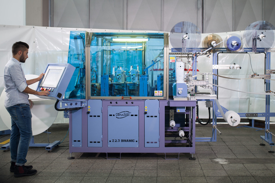 MG_9228-scaled-e1581672400393