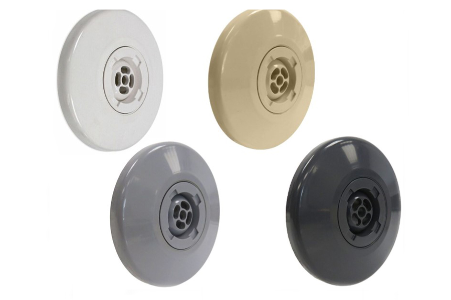 Immagine 2025-04-30 145931