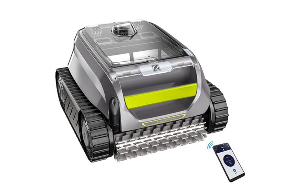 Immagine 2025-04-30 150008