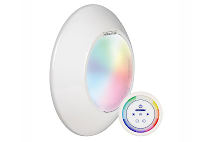 Immagine 2025-04-30 150134