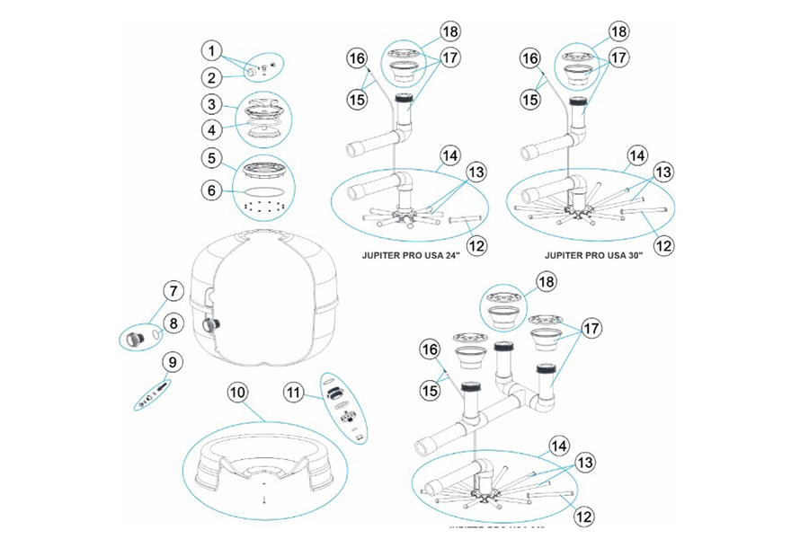 Immagine 2025-04-30 150232