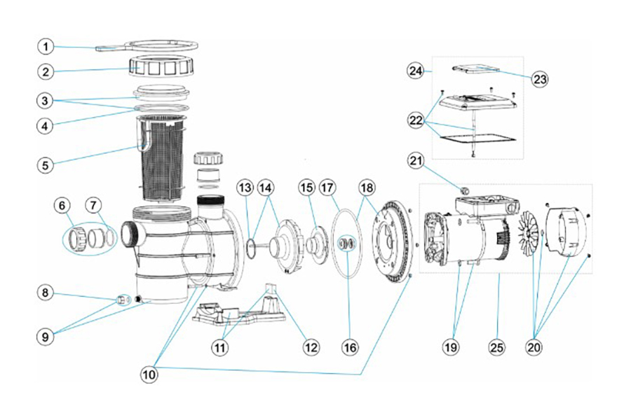 Immagine 2025-04-30 150306